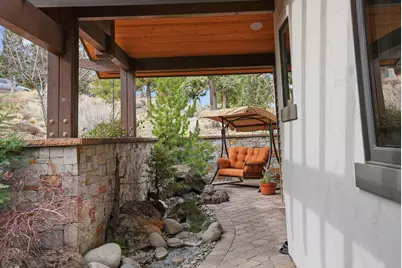 3487 NW Greenleaf Way, Bend, OR 97703 - Photo 58