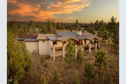 3487 NW Greenleaf Way, Bend, OR 97703 - Photo 58