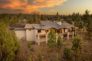3487 NW Greenleaf Way, Bend, OR 97703 - Photo 58