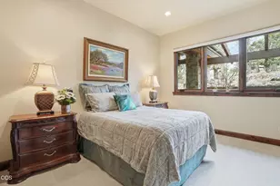 3487 NW Greenleaf Way, Bend, OR 97703 - Photo 28