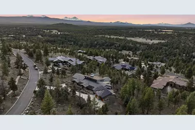 3487 NW Greenleaf Way, Bend, OR 97703 - Photo 76