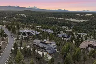 3487 NW Greenleaf Way, Bend, OR 97703 - Photo 76