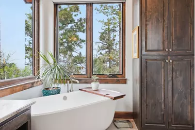 3487 NW Greenleaf Way, Bend, OR 97703 - Photo 28