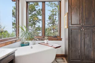 3487 NW Greenleaf Way, Bend, OR 97703 - Photo 28