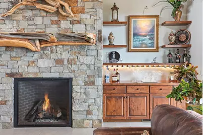 3487 NW Greenleaf Way, Bend, OR 97703 - Photo 12