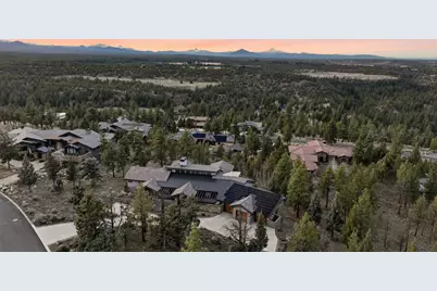 3487 NW Greenleaf Way, Bend, OR 97703 - Photo 68