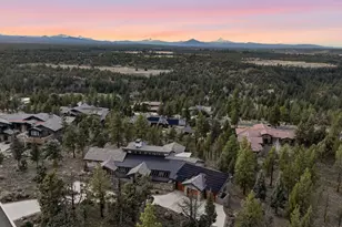 3487 NW Greenleaf Way, Bend, OR 97703 - Photo 68