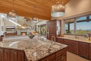 3487 NW Greenleaf Way, Bend, OR 97703 - Photo 16