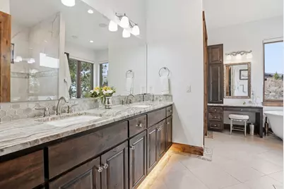 3487 NW Greenleaf Way, Bend, OR 97703 - Photo 26