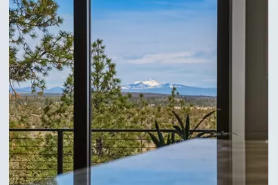 3487 NW Greenleaf Way, Bend, OR 97703 - Photo 18