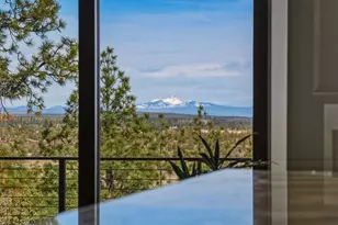 3487 NW Greenleaf Way, Bend, OR 97703 - Photo 18