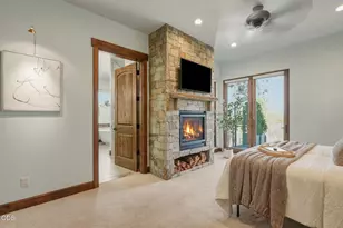 3487 NW Greenleaf Way, Bend, OR 97703 - Photo 22