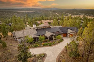 3487 NW Greenleaf Way, Bend, OR 97703 - Photo 2