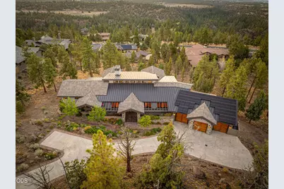 3487 NW Greenleaf Way, Bend, OR 97703 - Photo 60