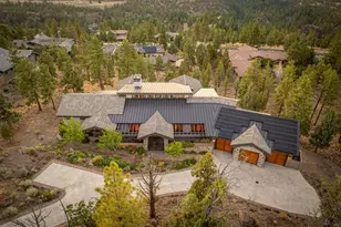 3487 NW Greenleaf Way, Bend, OR 97703 - Photo 60