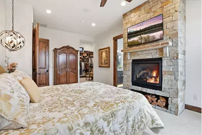 3487 NW Greenleaf Way, Bend, OR 97703 - Photo 24