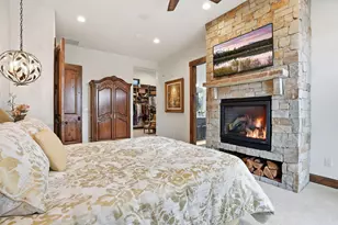 3487 NW Greenleaf Way, Bend, OR 97703 - Photo 24