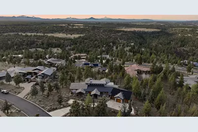 3487 NW Greenleaf Way, Bend, OR 97703 - Photo 72