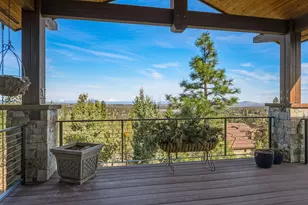 3487 NW Greenleaf Way, Bend, OR 97703 - Photo 60