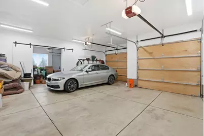 3487 NW Greenleaf Way, Bend, OR 97703 - Photo 40