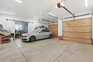 3487 NW Greenleaf Way, Bend, OR 97703 - Photo 40