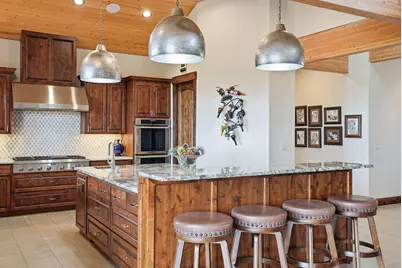 3487 NW Greenleaf Way, Bend, OR 97703 - Photo 14