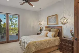 3487 NW Greenleaf Way, Bend, OR 97703 - Photo 22