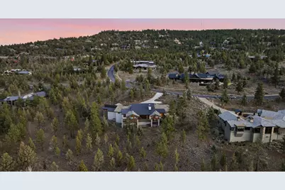 3487 NW Greenleaf Way, Bend, OR 97703 - Photo 78