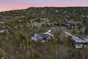 3487 NW Greenleaf Way, Bend, OR 97703 - Photo 78