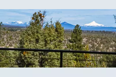 3487 NW Greenleaf Way, Bend, OR 97703 - Photo 64