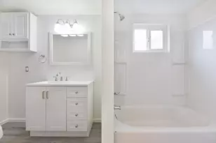 1808 Spring St, Medford, OR 97504 - Photo 32