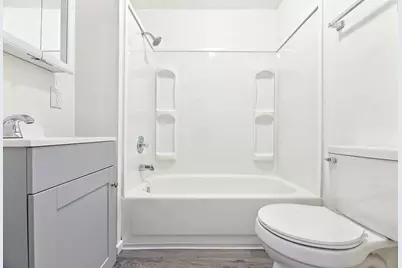 1808 Spring Street, Medford, OR 97504 - Photo 22