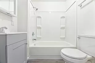 1808 Spring St, Medford, OR 97504 - Photo 22