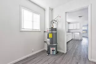 1808 Spring St, Medford, OR 97504 - Photo 30