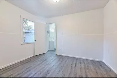 1808 Spring Street, Medford, OR 97504 - Photo 38