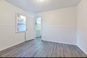 1808 Spring St, Medford, OR 97504 - Photo 38