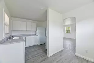 1808 Spring St, Medford, OR 97504 - Photo 16