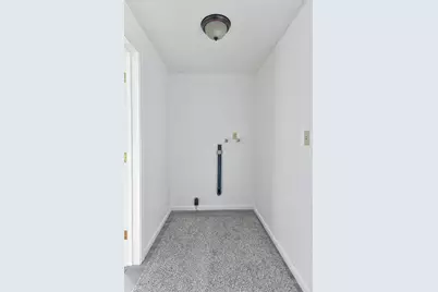 1808 Spring Street, Medford, OR 97504 - Photo 44