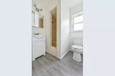 1808 Spring Street, Medford, OR 97504 - Photo 40