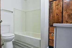 1808 Spring St, Medford, OR 97504 - Photo 34