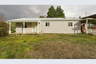 1808 Spring Street, Medford, OR 97504 - Photo 4