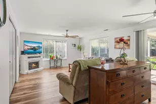 2128 Terrel Dr, Medford, OR 97501 - Photo 6