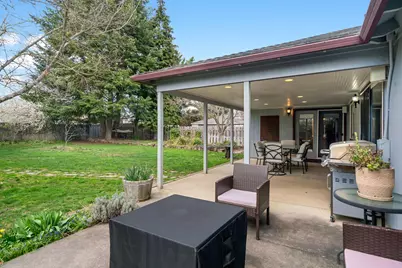 2128 Terrel Drive, Medford, OR 97501 - Photo 22