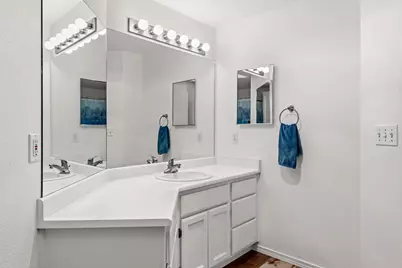 2128 Terrel Drive, Medford, OR 97501 - Photo 14