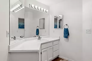 2128 Terrel Dr, Medford, OR 97501 - Photo 14