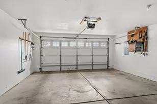 2128 Terrel Dr, Medford, OR 97501 - Photo 20