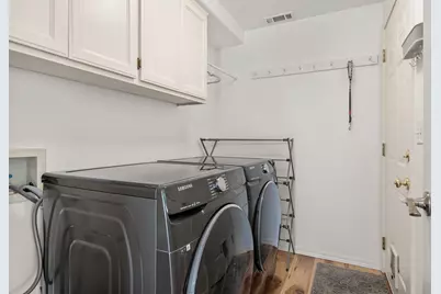 2128 Terrel Drive, Medford, OR 97501 - Photo 18