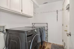 2128 Terrel Dr, Medford, OR 97501 - Photo 18