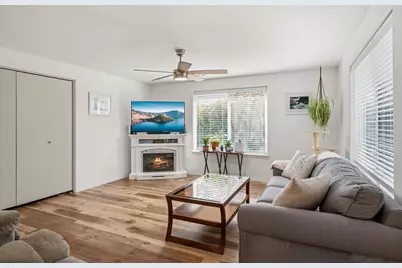 2128 Terrel Drive, Medford, OR 97501 - Photo 16