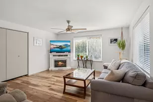 2128 Terrel Dr, Medford, OR 97501 - Photo 16